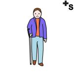 Arasaac 150-2bd7ae3649c9b4a28d380272f172686b