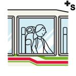 Arasaac 150-2bd91ce49c91a894236cf39cb210bbdc