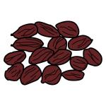 Arasaac 150-2c9d8c4f2308c27cfd4a5fe413a1cdc9