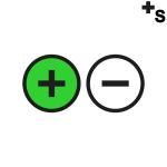 Arasaac 150-2cb879adb1c77d252f1fc69484a81267