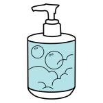 Arasaac 150-2cc0b48d6c4d66ba866562483d89123a