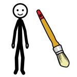 Arasaac 150-2d105245ea307ae0fdde643fb7edd834