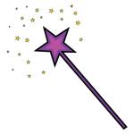 Arasaac 150-2d18d24da4c2270061cd52b9f0b66989