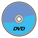 Arasaac 150-2d3b44596d42e1b0d42a7a6fd770a83e