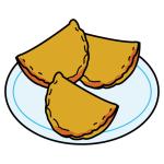 Arasaac 150-2d41ca07e220193d61f0383722d42c89