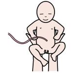 Arasaac 150-2d6ef449ac9c25f247a181118ca757ab