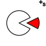 Arasaac 150-2dc758809c4cbd5036a9dec6c637254a