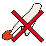 Arasaac 150-2defb3dcd0a9bbe9af9c1f530f68c875 Arasaac 150-2defb3dcd0a9bbe9af9c1f530f68c875