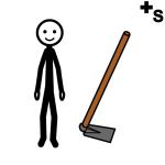 Arasaac 150-2df4acdaf88752df9cbadbd63067a82b