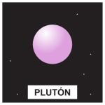 Arasaac 150-2e523a4ff3c3042d7c054d1f16a9354