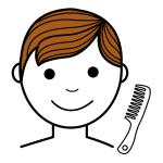 Arasaac 150-2e62f25fc282c24edc1a6cb8a5f75e00