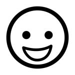 Arasaac 150-2f4c0db43a2e6b484ff93df7a5ac8947