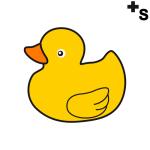 Arasaac 150-2f729a48c958b9b1594d7f706bc9f07