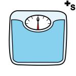 Arasaac 150-2f89b05ef8af19e609ef13b3b9ee7d58 Arasaac 150-2f89b05ef8af19e609ef13b3b9ee7d58