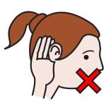 Arasaac 150-2fb542a41cbcb849beebe602633e4899