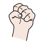 Arasaac 150-2fb770bedd2fe689bc6a5a36a7cf47d5