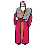 Arasaac 150-2fc3bc306988d74eda38f2a156eaaee6