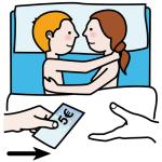 Arasaac 150-2fdc28a6655fdee65708a97dc2532e1a