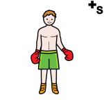 Arasaac 150-3056232a5fcee654e67190a0b68120f2