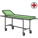 Arasaac 150-306ec317103cb901862411be6b369c3b