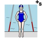 Arasaac 150-309742b702446f49e181c2ab8bff8461