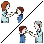 Arasaac 150-30b7fbc7ad399faad3530501132c961