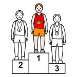 Arasaac 150-30bdeab3ee7010723adbdcdb2ff11f04