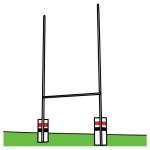 Arasaac 150-30f8435fe649fff228a5dd2ca944d252