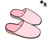 Arasaac 150-31125ab5113230ecbe90222dee81a598