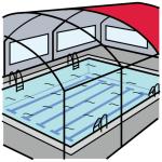 Arasaac 150-3122ef76ece7f36baae286e450b24f50