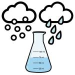 Arasaac 150-3151c65aec4428389d6a8e63935ece57