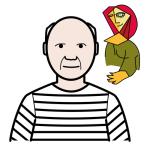 Arasaac 150-316fd44ed0d1253e4583db0a731b232d