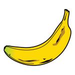 Arasaac 150-31851b4627eb295c3196212732b1a95f Arasaac 150-31851b4627eb295c3196212732b1a95f