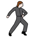 Arasaac 150-31a55454c1b59b103248702dfe840efa