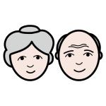 Arasaac 150-31a706a57e9668f049a39b20f7a55dd2