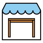 Arasaac 150-31b843e8b0e61d8d1de4439efe0f677c