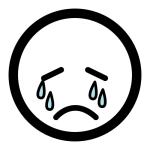 Arasaac 150-31c26dac7541eb1d83399c82451f3606