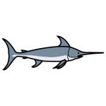 Arasaac 150-31f4a90082d98c83bb527ff6ecc2f2d3