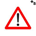 Arasaac 150-3212fc71d66cd14b6ee09eb5e51f5f50