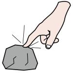 Arasaac 150-3226058e261a5487a573996b3a4fbb8