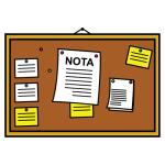 Arasaac 150-32420e9a159e1ebf3d79a79eacebfc5d