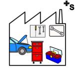 Arasaac 150-327239dea1d57e88cc5297e716f1a0e2