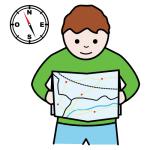 Arasaac 150-3293ab0b71c70bebb00297a3edcd0602