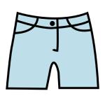 Arasaac 150-32a4be6fc40c464f942c898c934fba9e