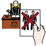 Arasaac 150-32a9e638e30a8f363b5862362f3647b1