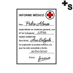 Arasaac 150-32b4c7e071d4924408efe85afe4153d7