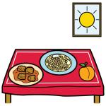 Arasaac 150-32f03781389a3eebcfd0454d3dee978d