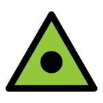 Arasaac 150-330a10926413bcd81ff4f1d9f2feb5c1