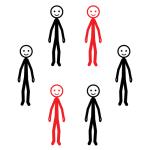 Arasaac 150-3311ef416886165a3313ed913479dfc5