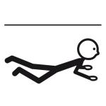 Arasaac 150-333c90588dd35ab3b03676d88b895c64 Arasaac 150-333c90588dd35ab3b03676d88b895c64